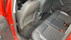 Peugeot 2008 1.2 PureTech Allure 5dr Petrol Estate